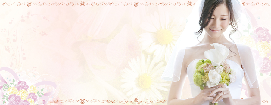 {sŌEwւ𔃂ȂǂǂH߂̓XЉ